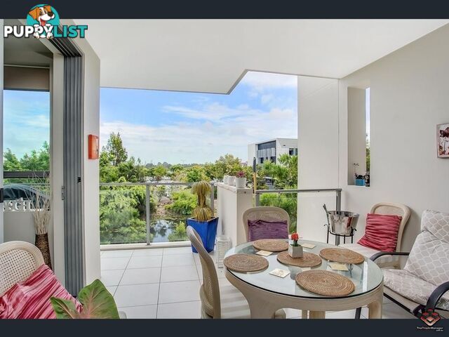 2 Riverwalk Avenue Robina QLD 4226