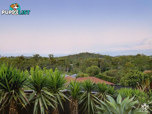7 Hopman Court Oxenford QLD 4210