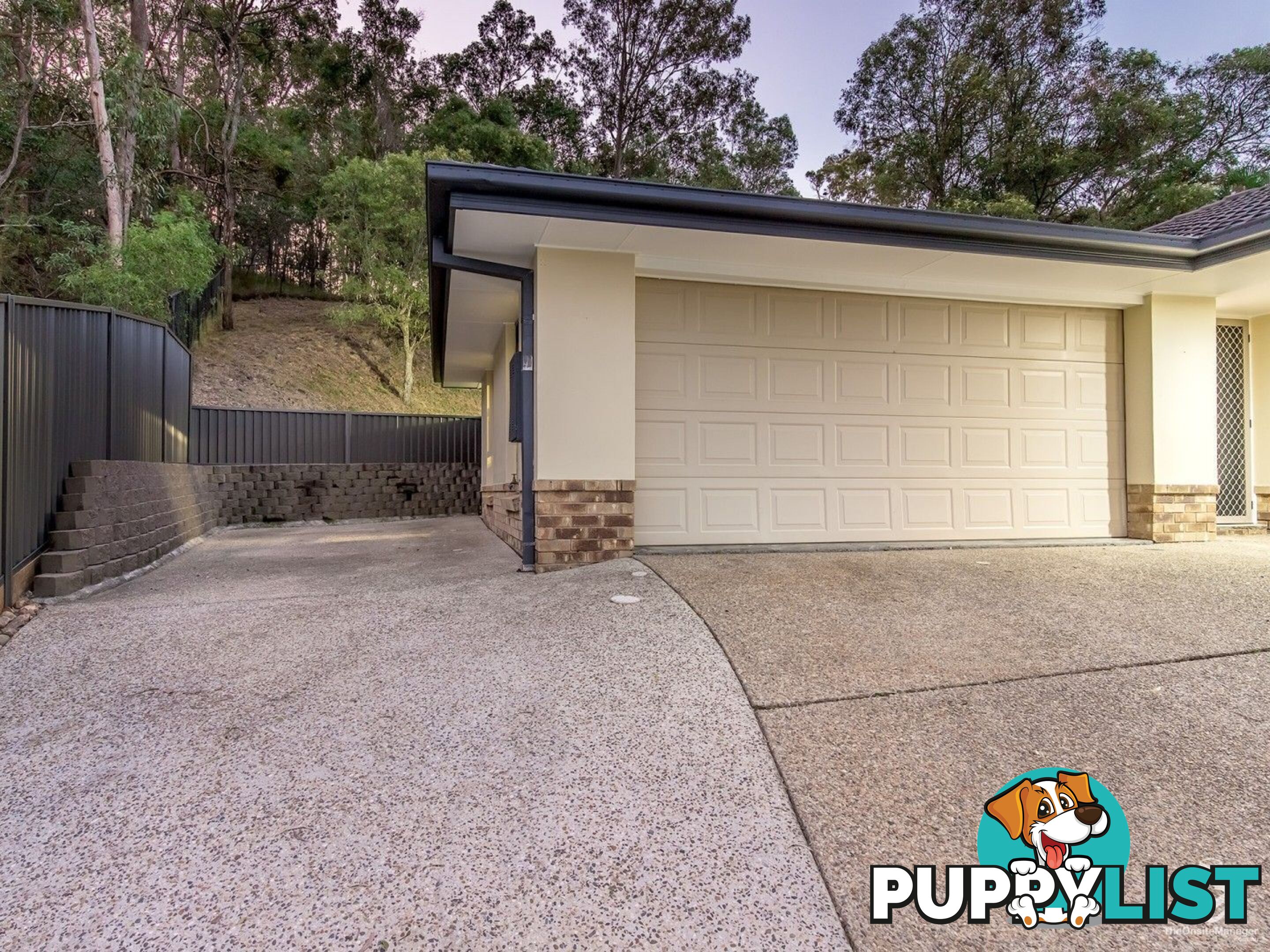 7 Hopman Court Oxenford QLD 4210