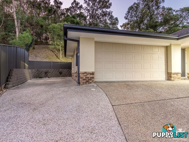 7 Hopman Court Oxenford QLD 4210