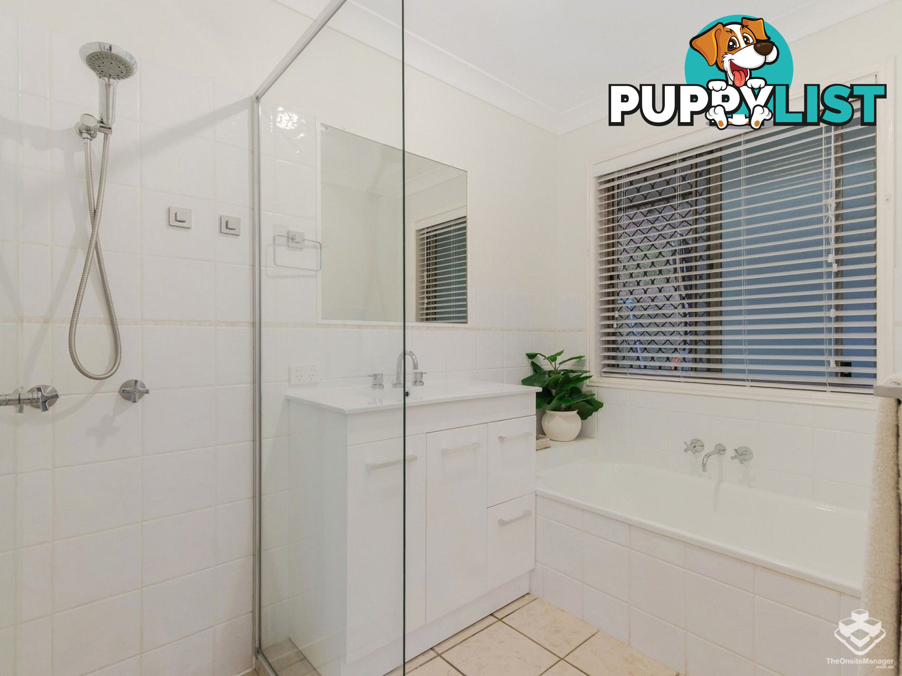 7 Hopman Court Oxenford QLD 4210