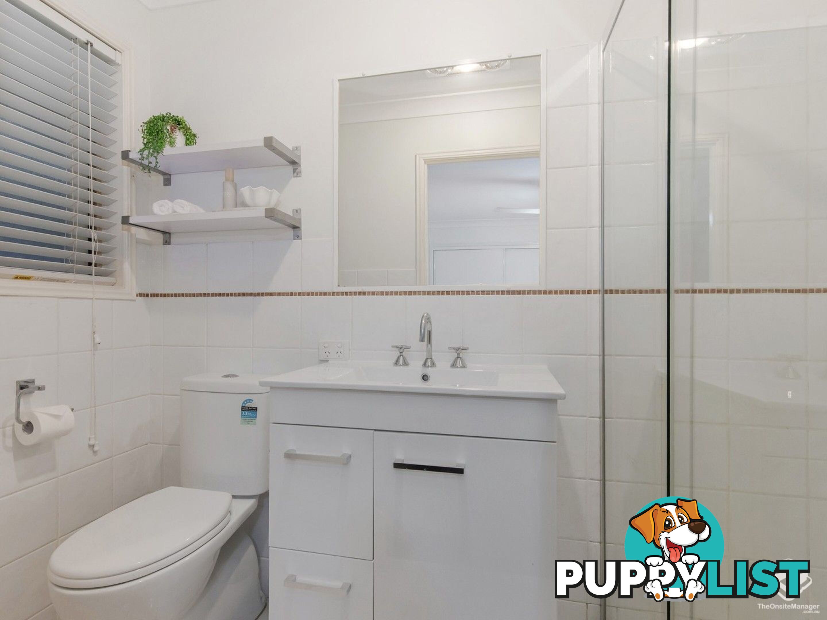7 Hopman Court Oxenford QLD 4210