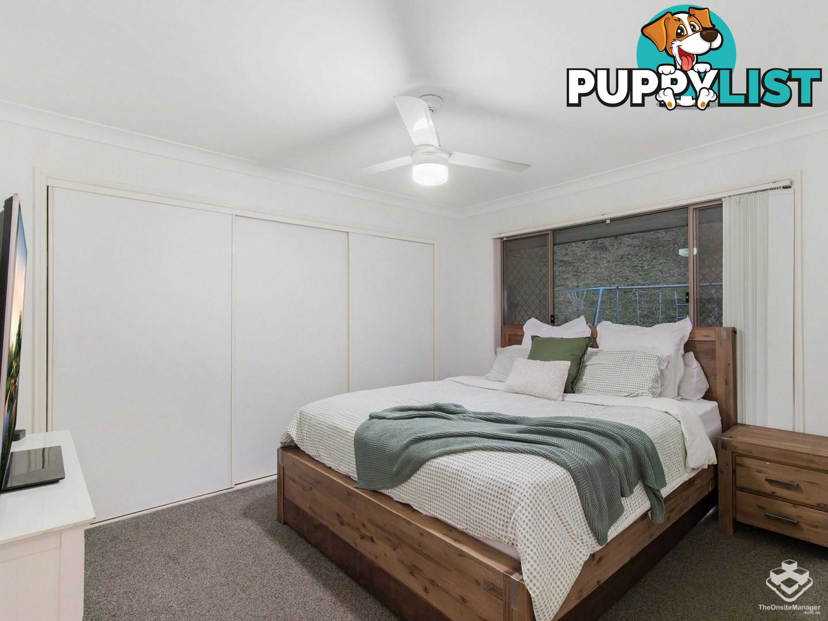 7 Hopman Court Oxenford QLD 4210