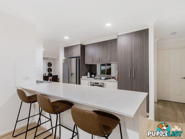 7 Hopman Court Oxenford QLD 4210
