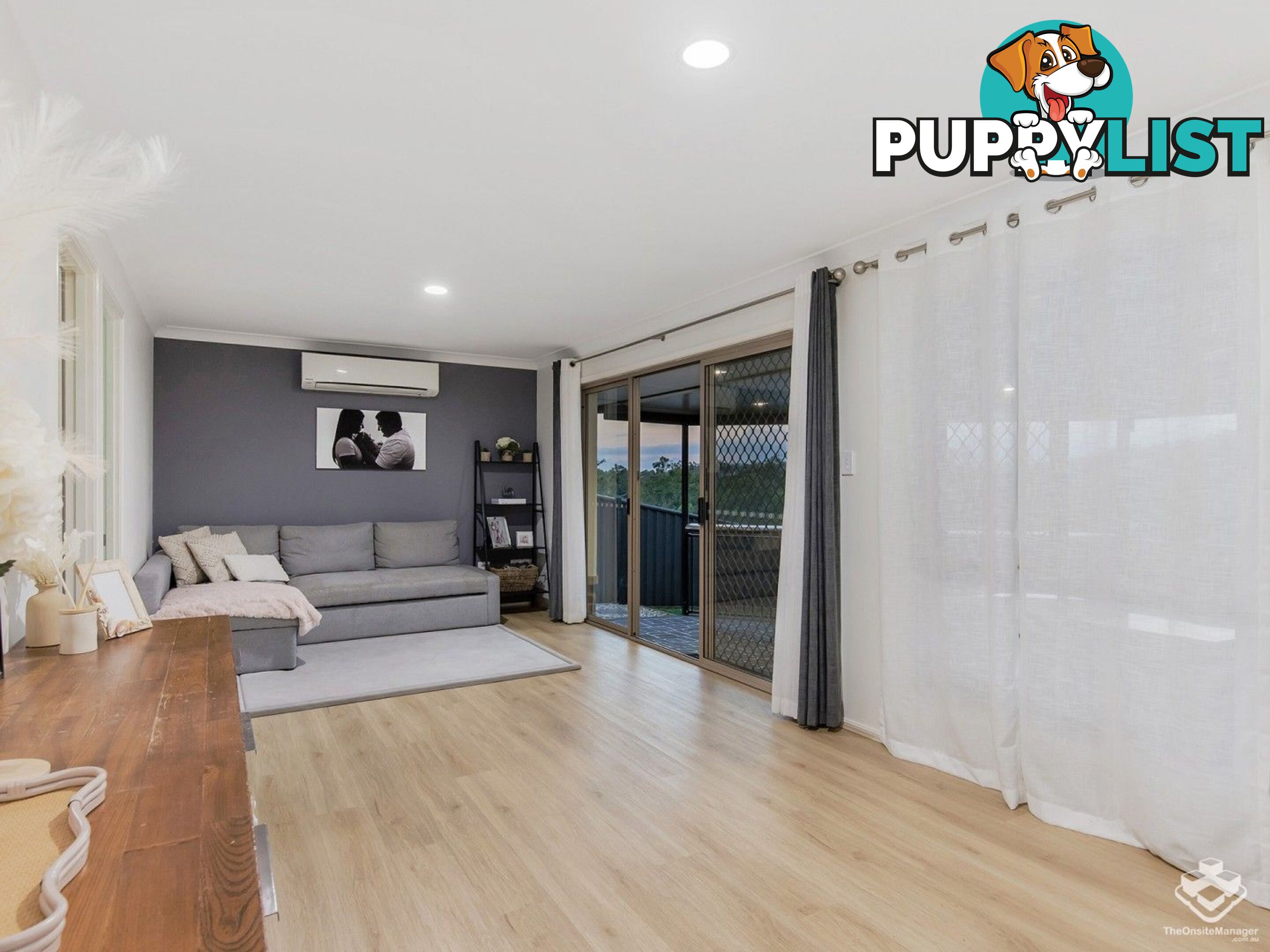 7 Hopman Court Oxenford QLD 4210
