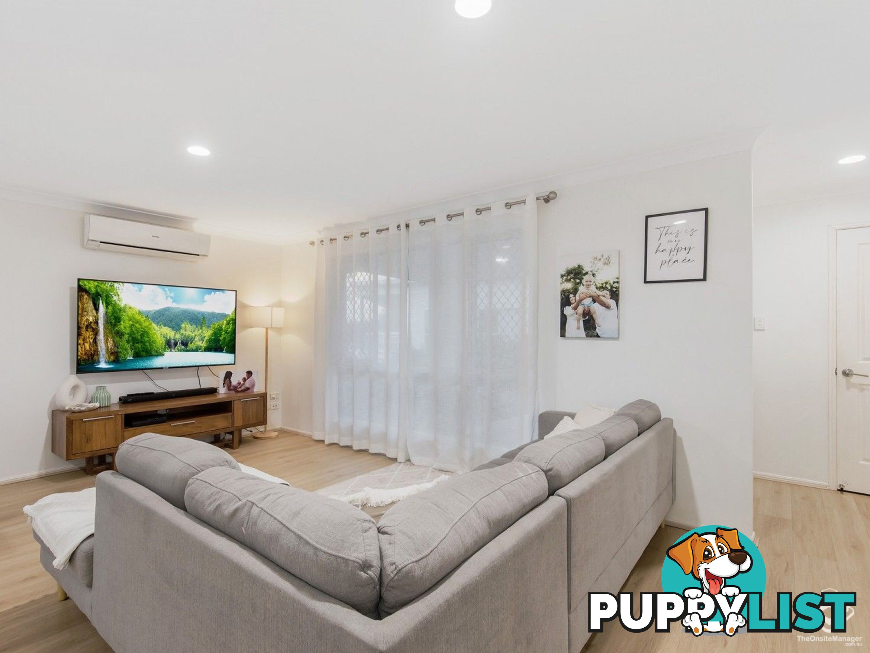 7 Hopman Court Oxenford QLD 4210