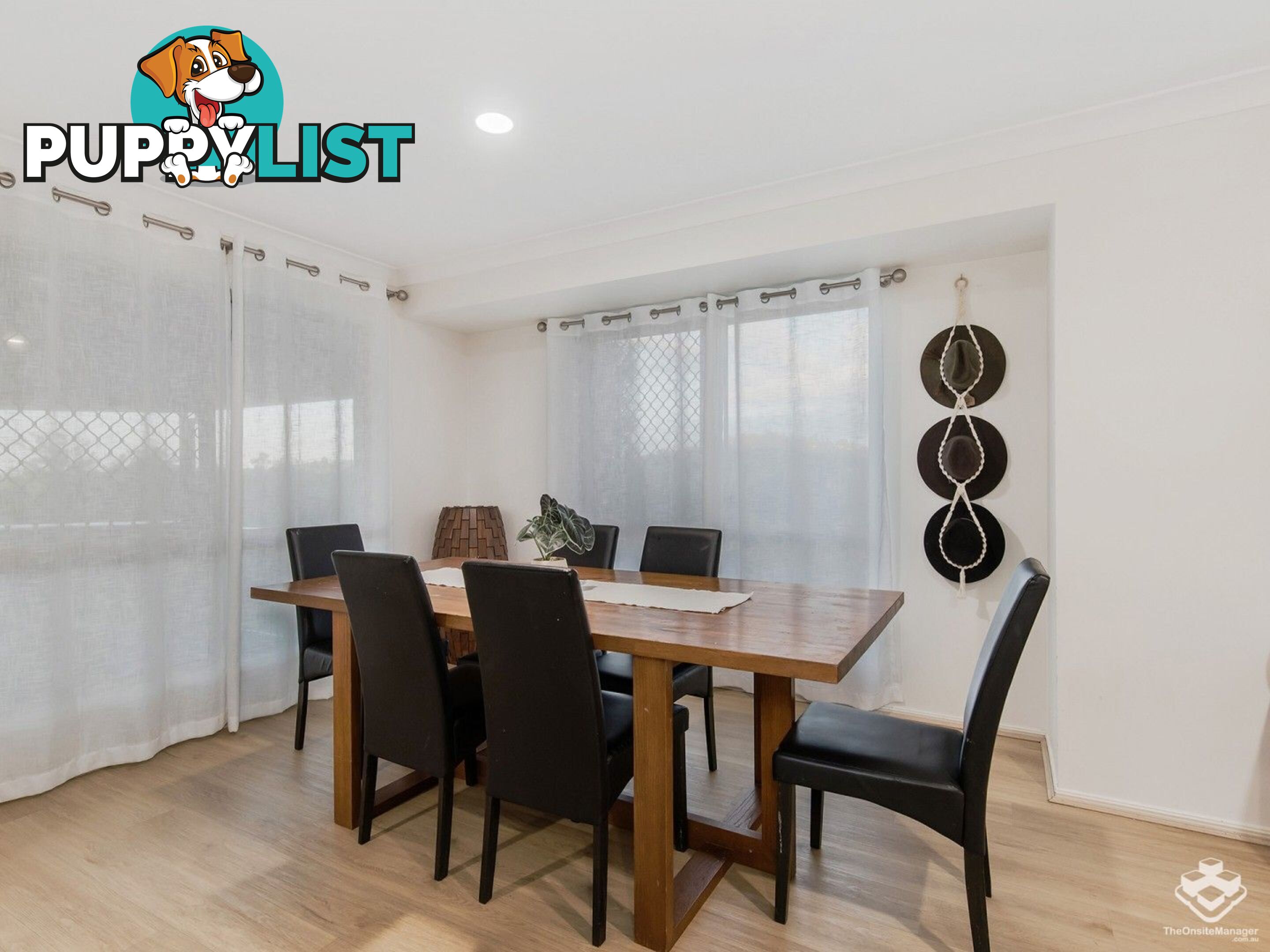 7 Hopman Court Oxenford QLD 4210