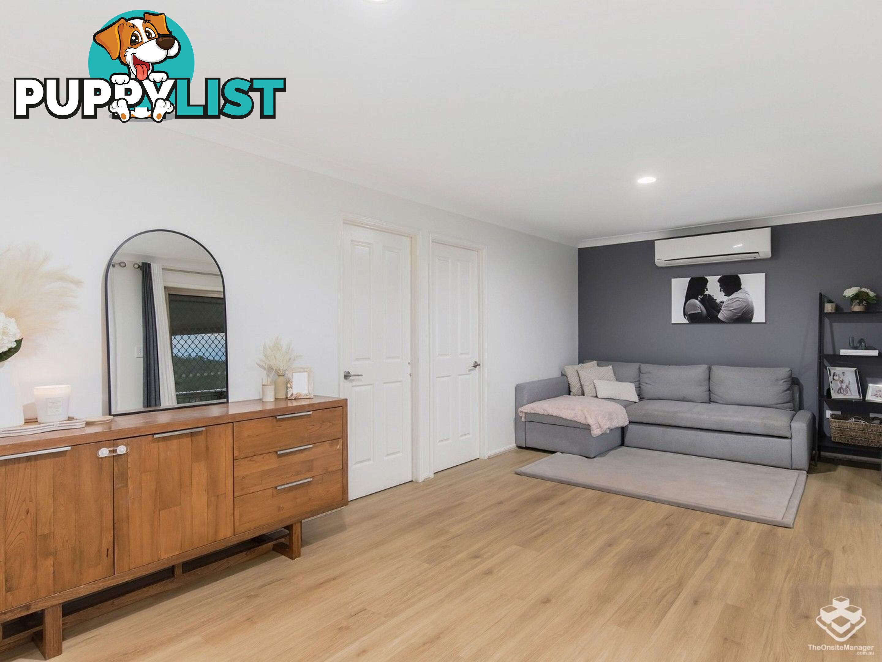 7 Hopman Court Oxenford QLD 4210