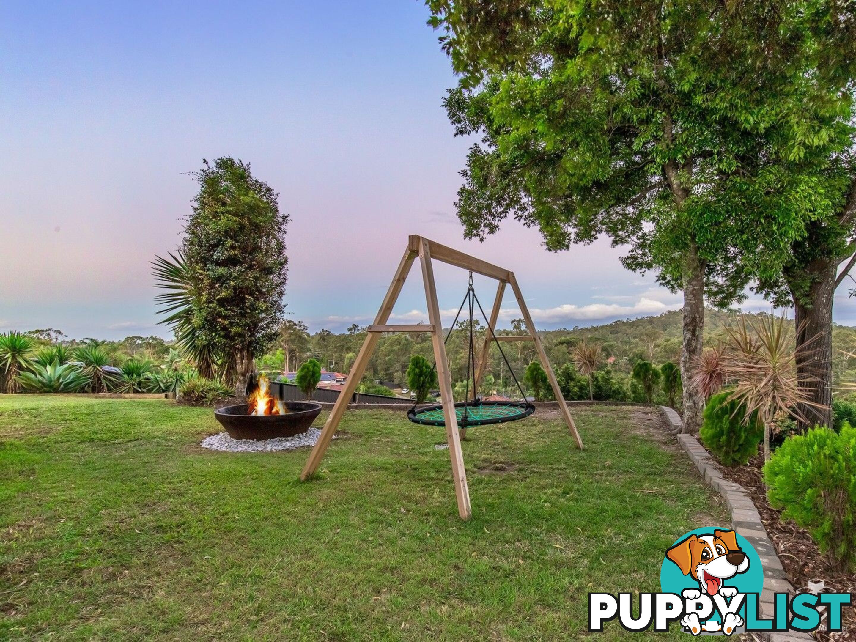 7 Hopman Court Oxenford QLD 4210
