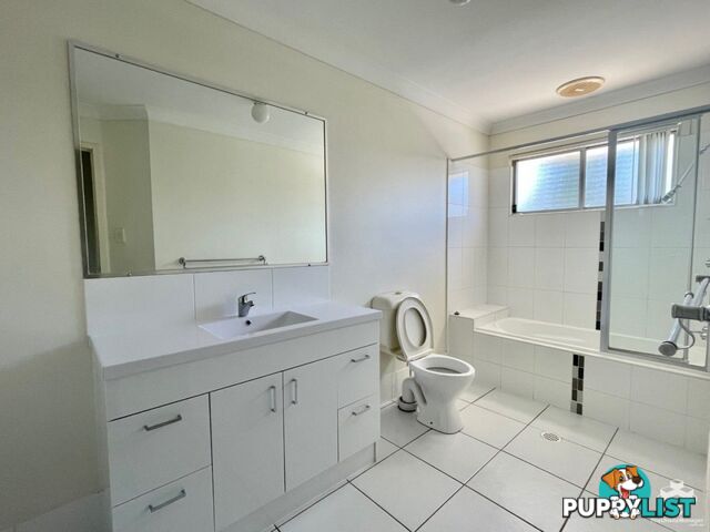 ID:21144306/21 Emma Street Bracken Ridge QLD 4017