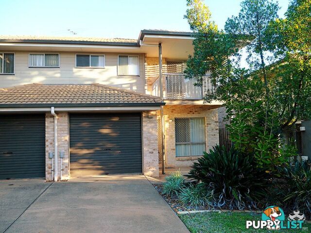 ID:21144306/21 Emma Street Bracken Ridge QLD 4017