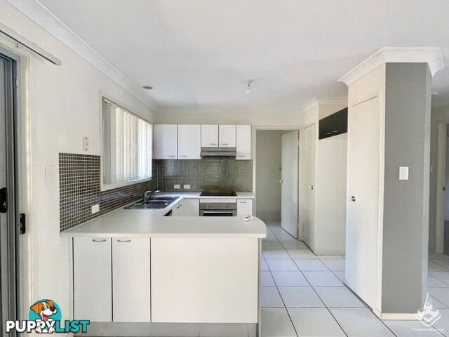 ID:21144306/21 Emma Street Bracken Ridge QLD 4017