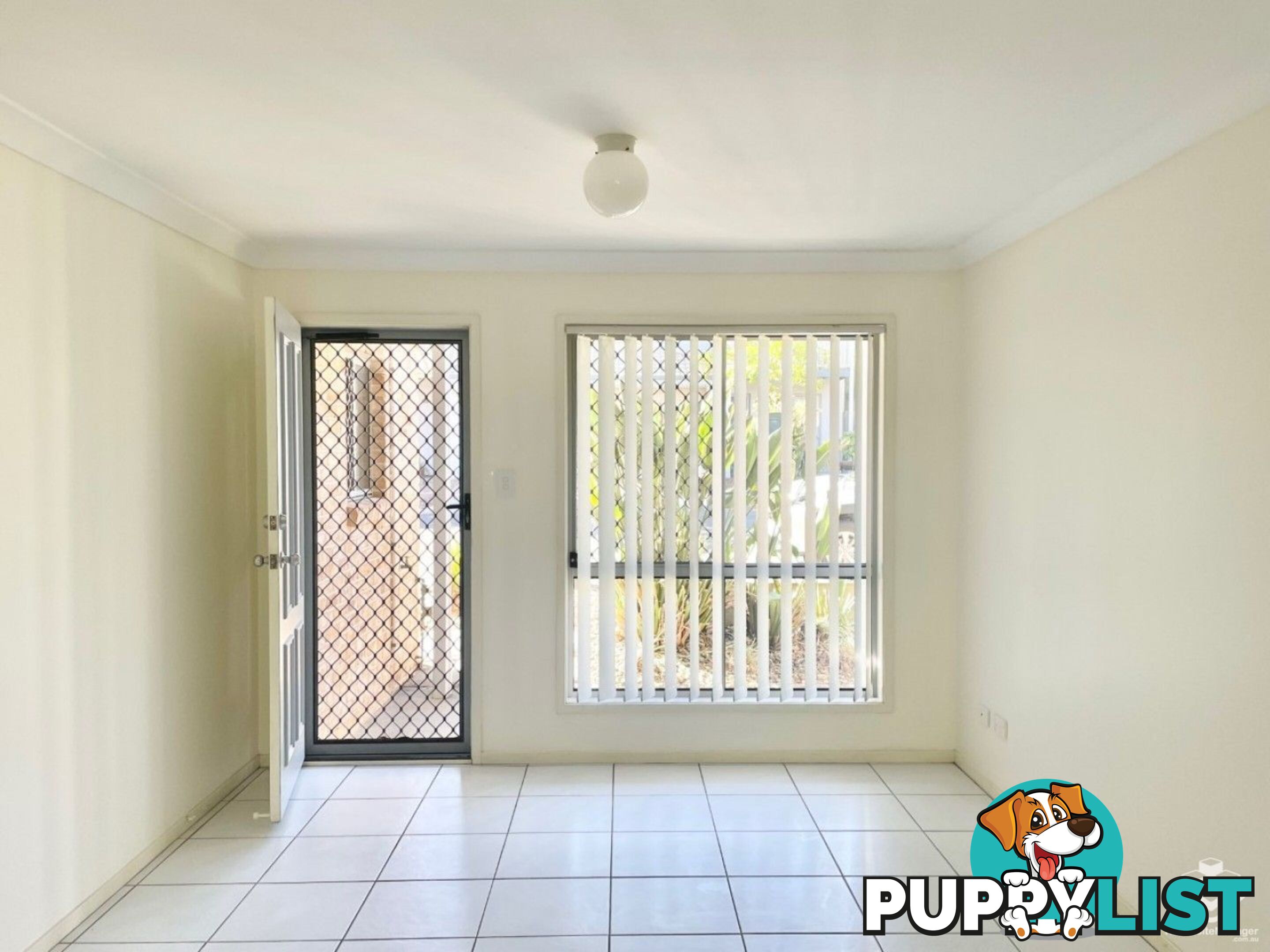 ID:21144306/21 Emma Street Bracken Ridge QLD 4017