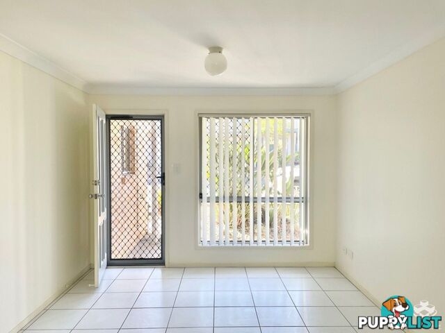 ID:21144306/21 Emma Street Bracken Ridge QLD 4017