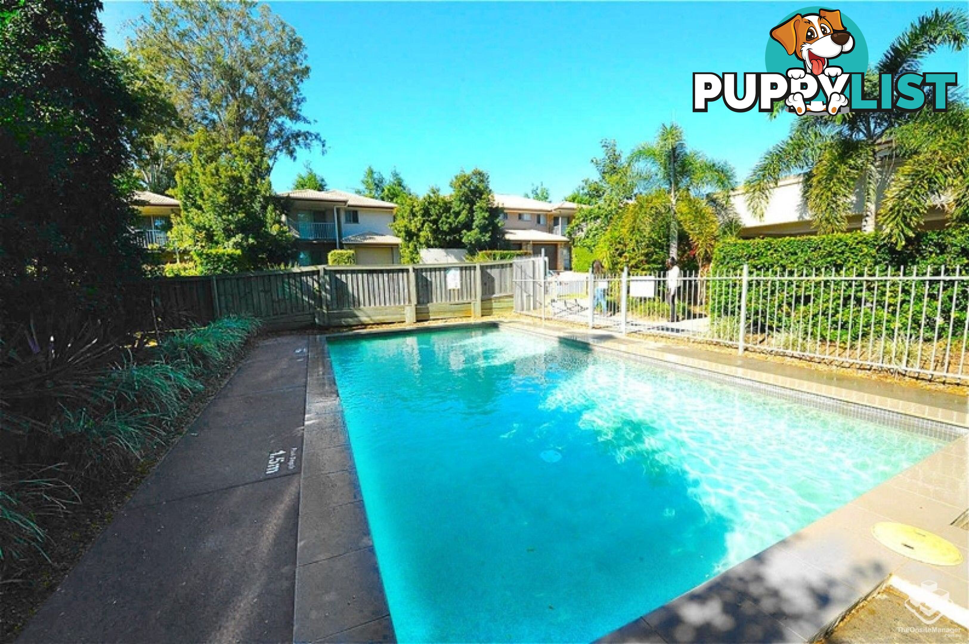 ID:21144306/21 Emma Street Bracken Ridge QLD 4017