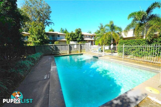 ID:21144306/21 Emma Street Bracken Ridge QLD 4017