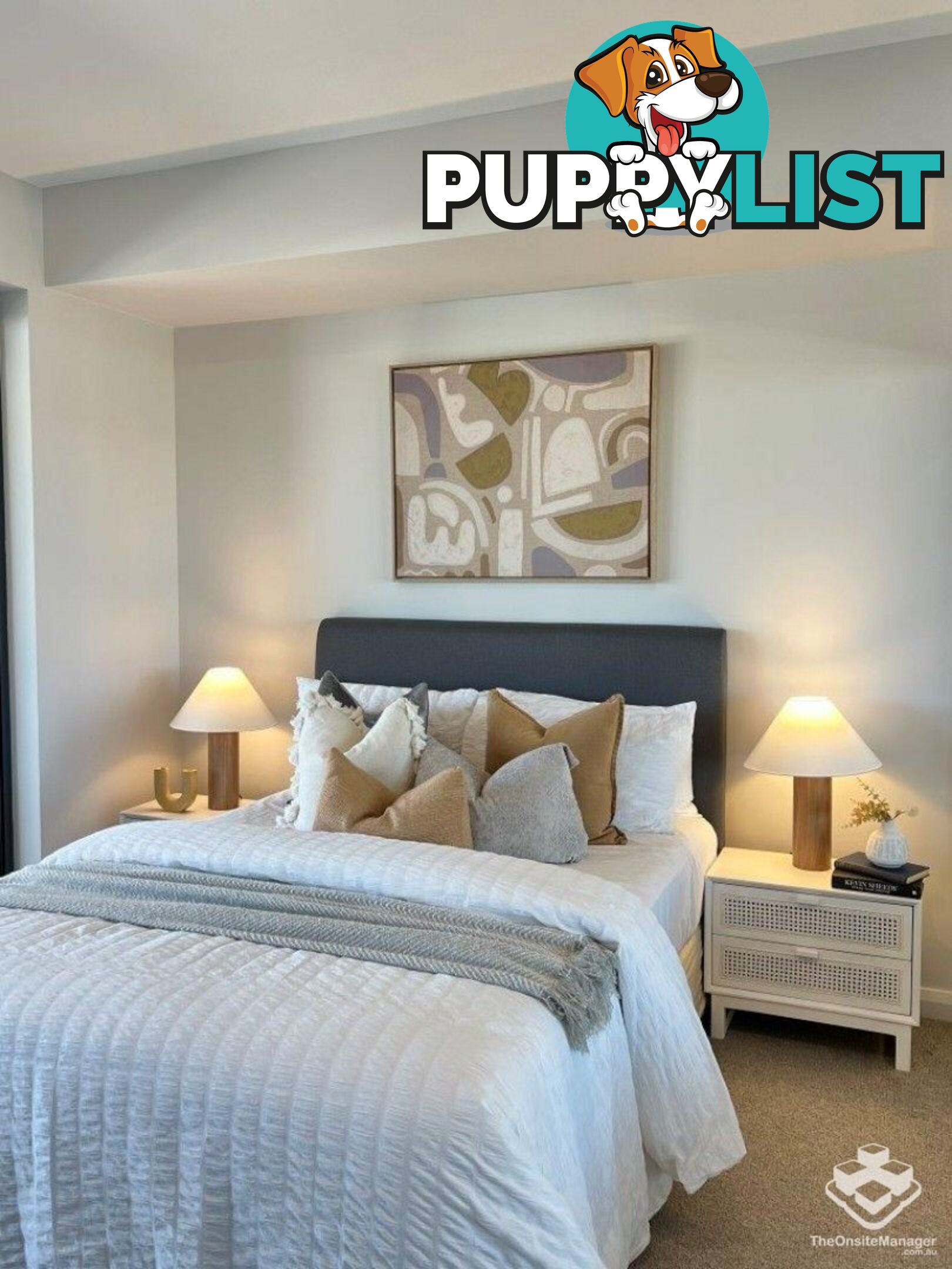 ID:21157482 153 Burswood Road Burswood WA 6100