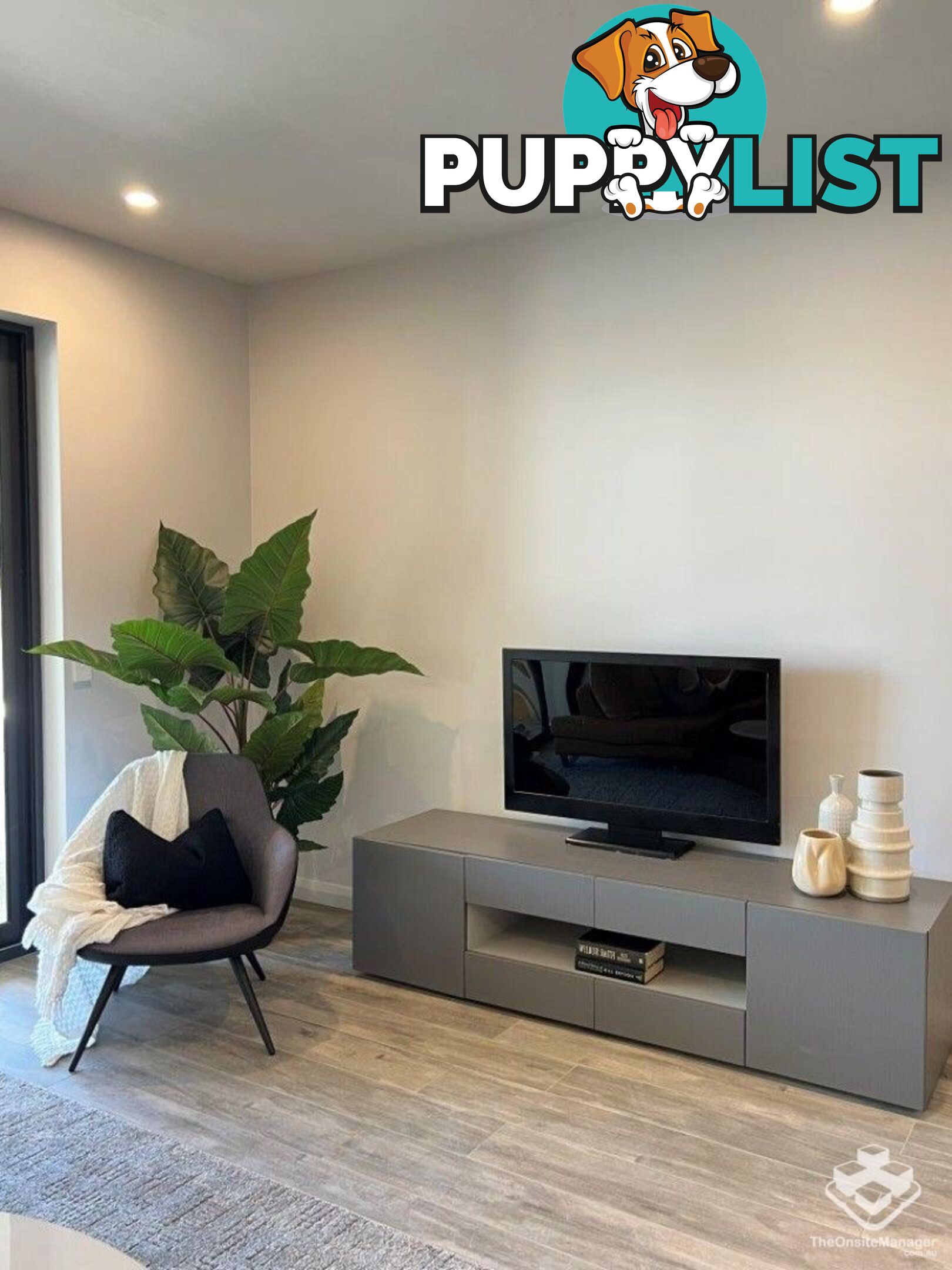 ID:21157482 153 Burswood Road Burswood WA 6100