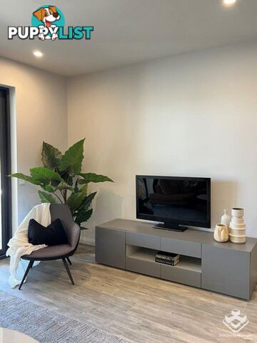 ID:21157482 153 Burswood Road Burswood WA 6100