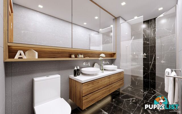 ID:21157482 153 Burswood Road Burswood WA 6100