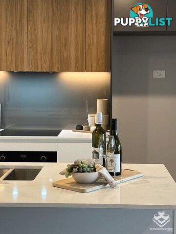 ID:21157482 153 Burswood Road Burswood WA 6100