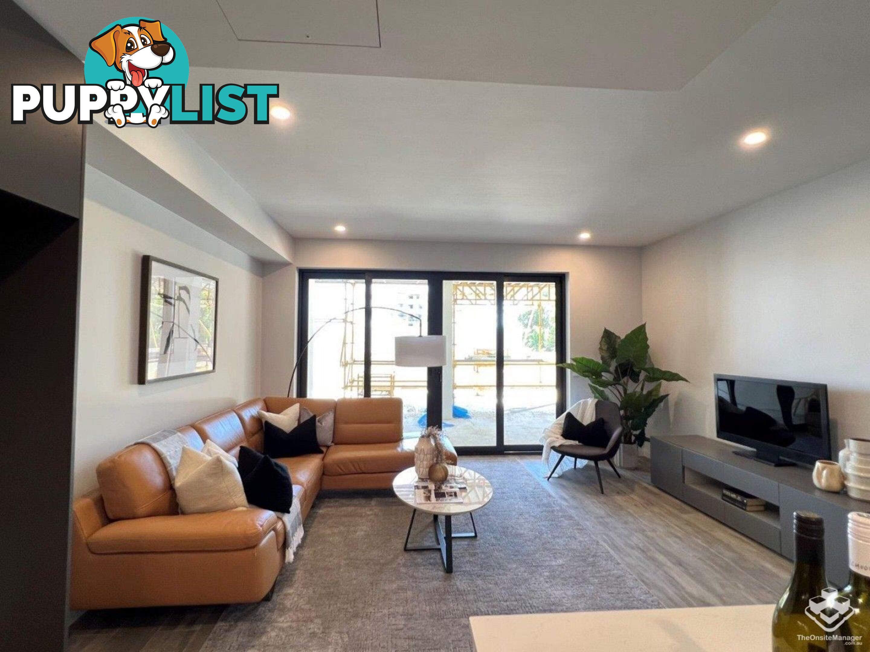 ID:21157482 153 Burswood Road Burswood WA 6100
