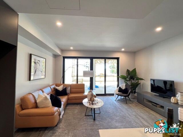 ID:21157482 153 Burswood Road Burswood WA 6100