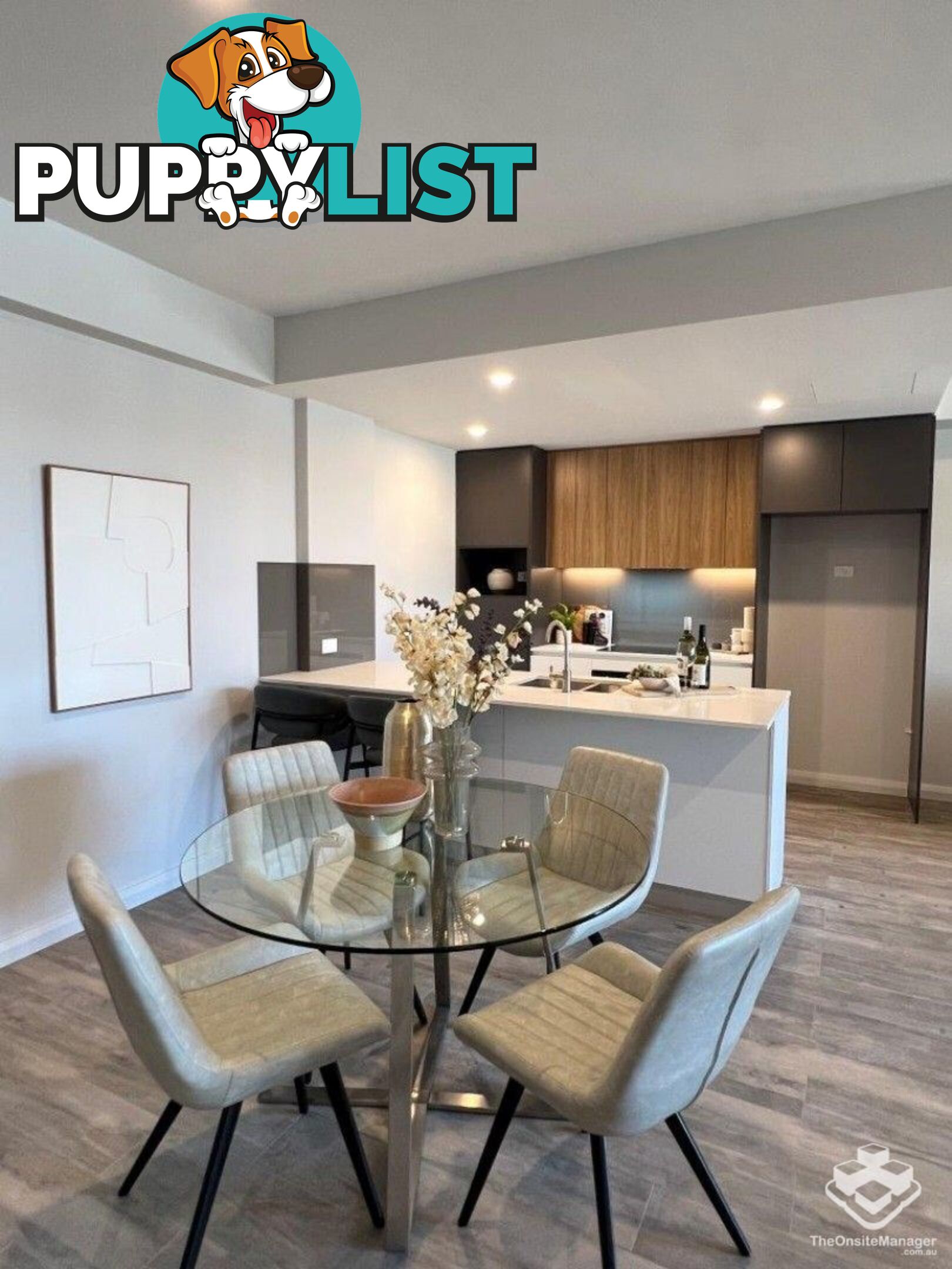 ID:21157482 153 Burswood Road Burswood WA 6100