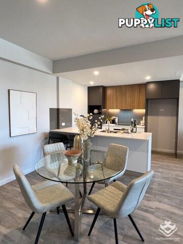 ID:21157482 153 Burswood Road Burswood WA 6100