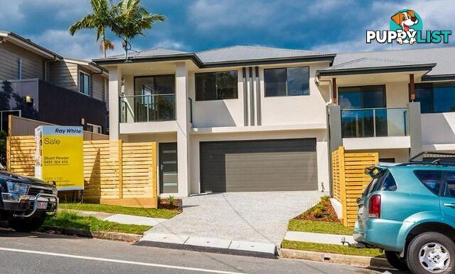 12 Anne Street Southport QLD 4215