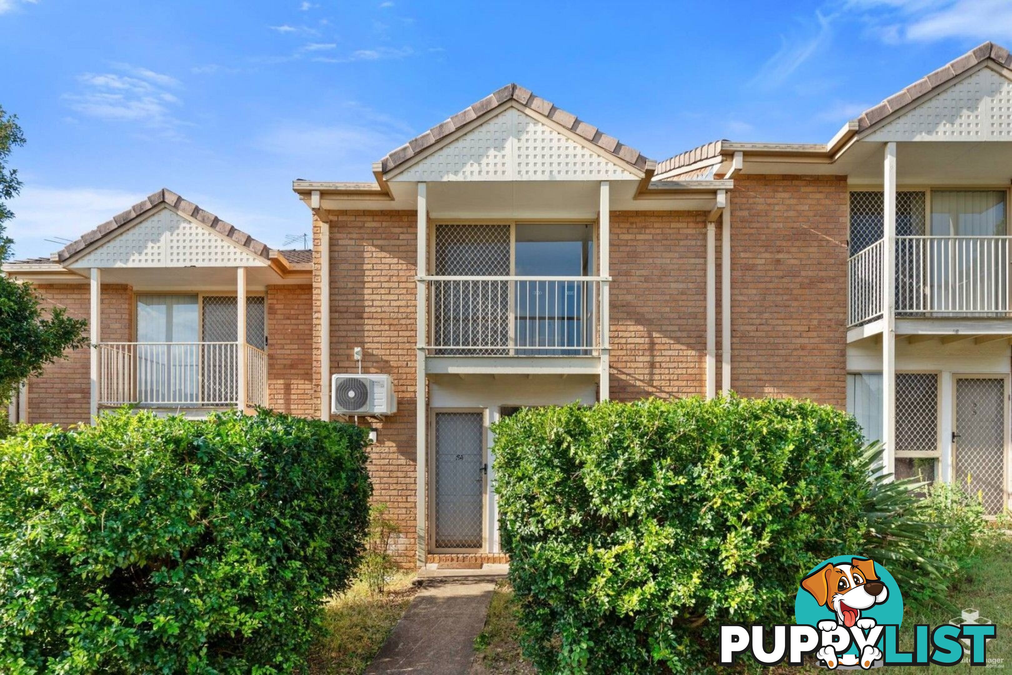 ID:21158146 30 Glenefer Street Runcorn QLD 4113