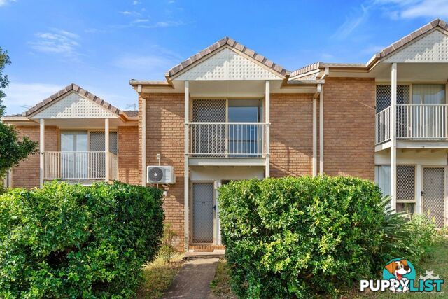 ID:21158146 30 Glenefer Street Runcorn QLD 4113