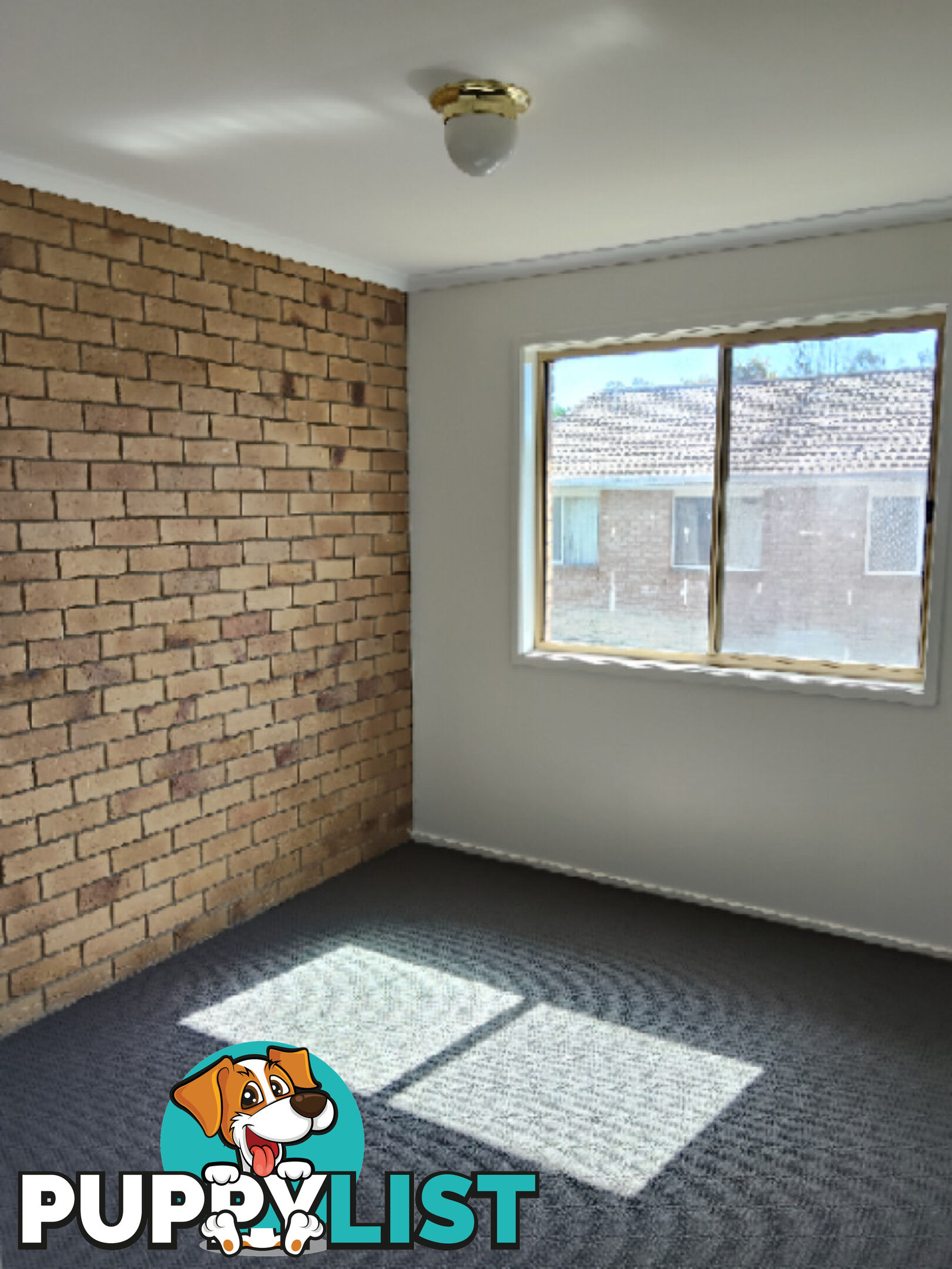 ID:21158146 30 Glenefer Street Runcorn QLD 4113