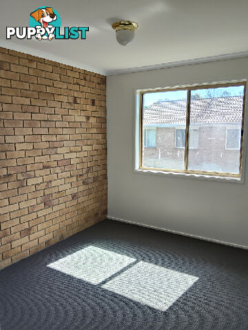 ID:21158146 30 Glenefer Street Runcorn QLD 4113