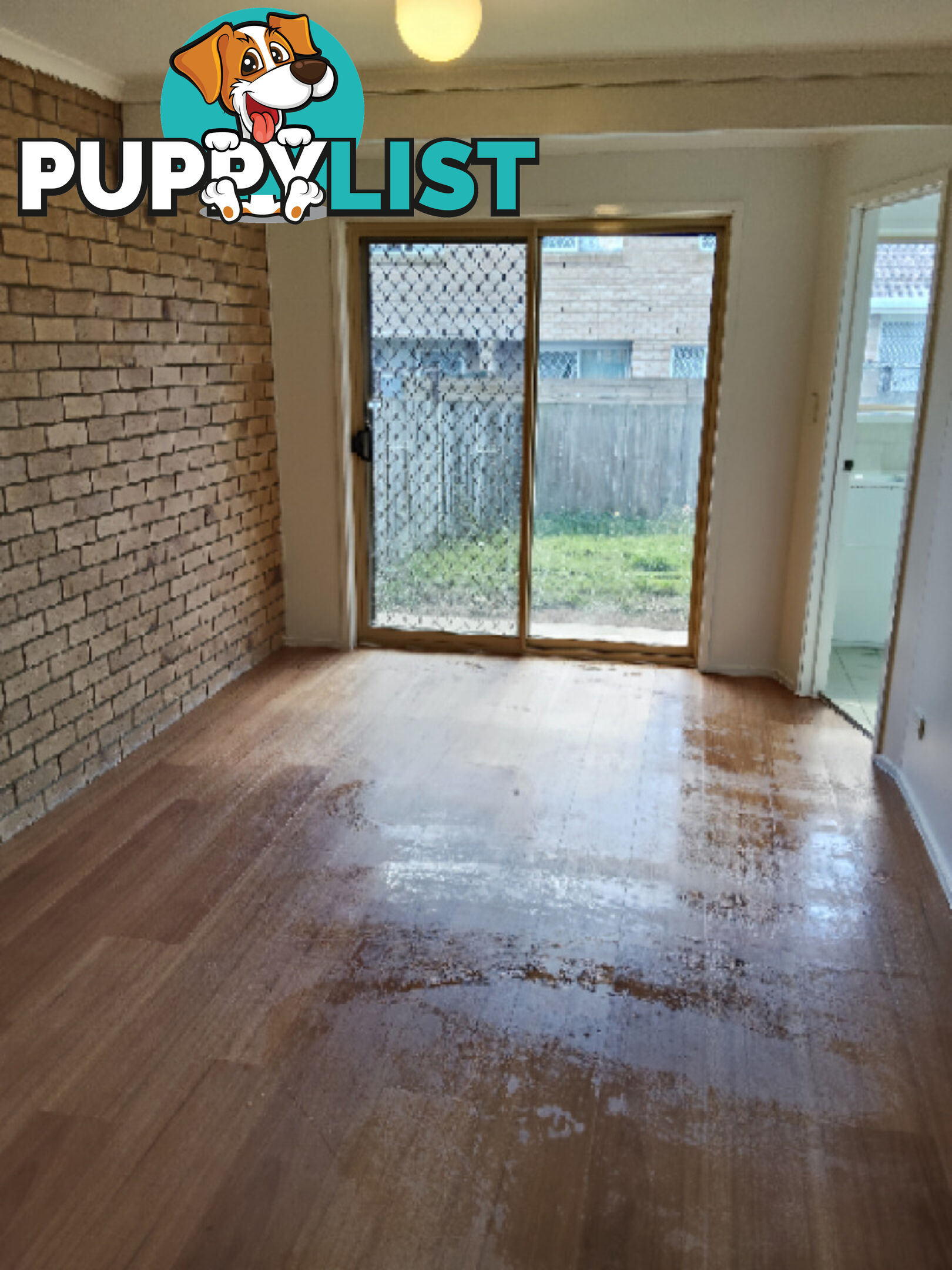 ID:21158146 30 Glenefer Street Runcorn QLD 4113