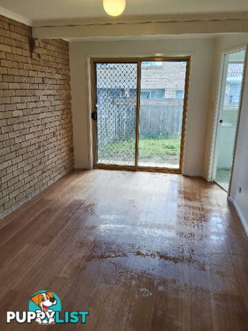 ID:21158146 30 Glenefer Street Runcorn QLD 4113