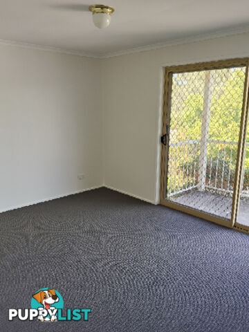 ID:21158146 30 Glenefer Street Runcorn QLD 4113