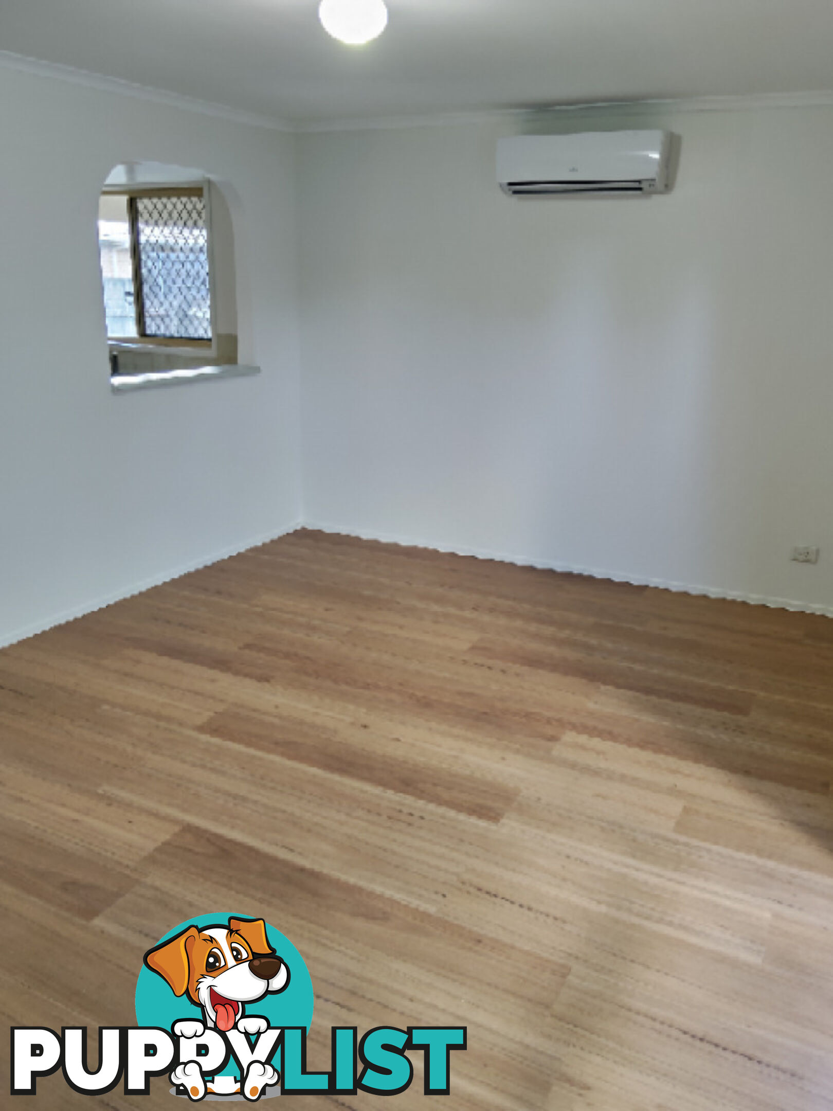 ID:21158146 30 Glenefer Street Runcorn QLD 4113