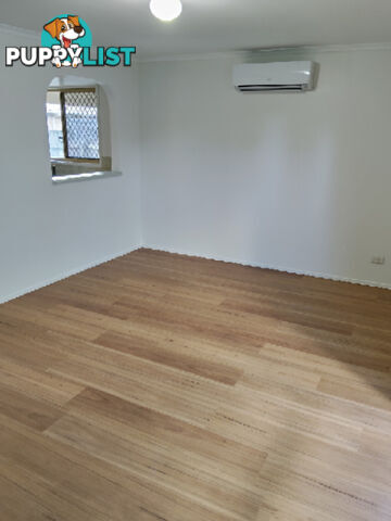 ID:21158146 30 Glenefer Street Runcorn QLD 4113