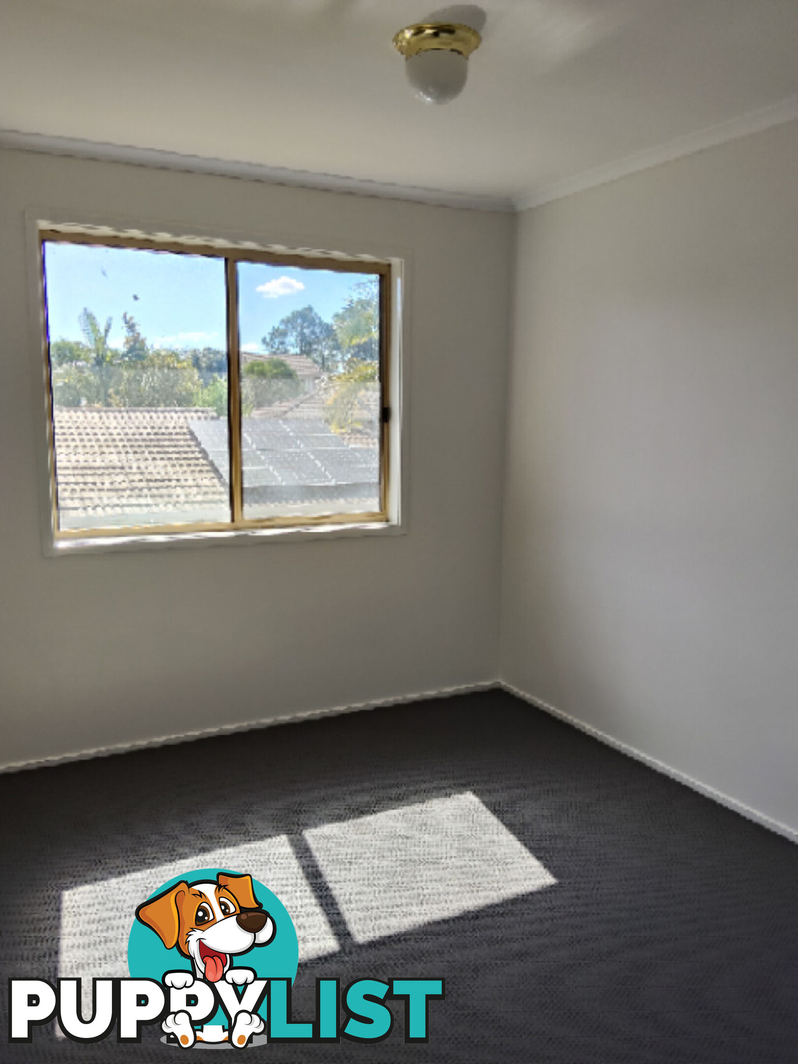 ID:21158146 30 Glenefer Street Runcorn QLD 4113