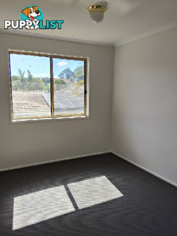 ID:21158146 30 Glenefer Street Runcorn QLD 4113
