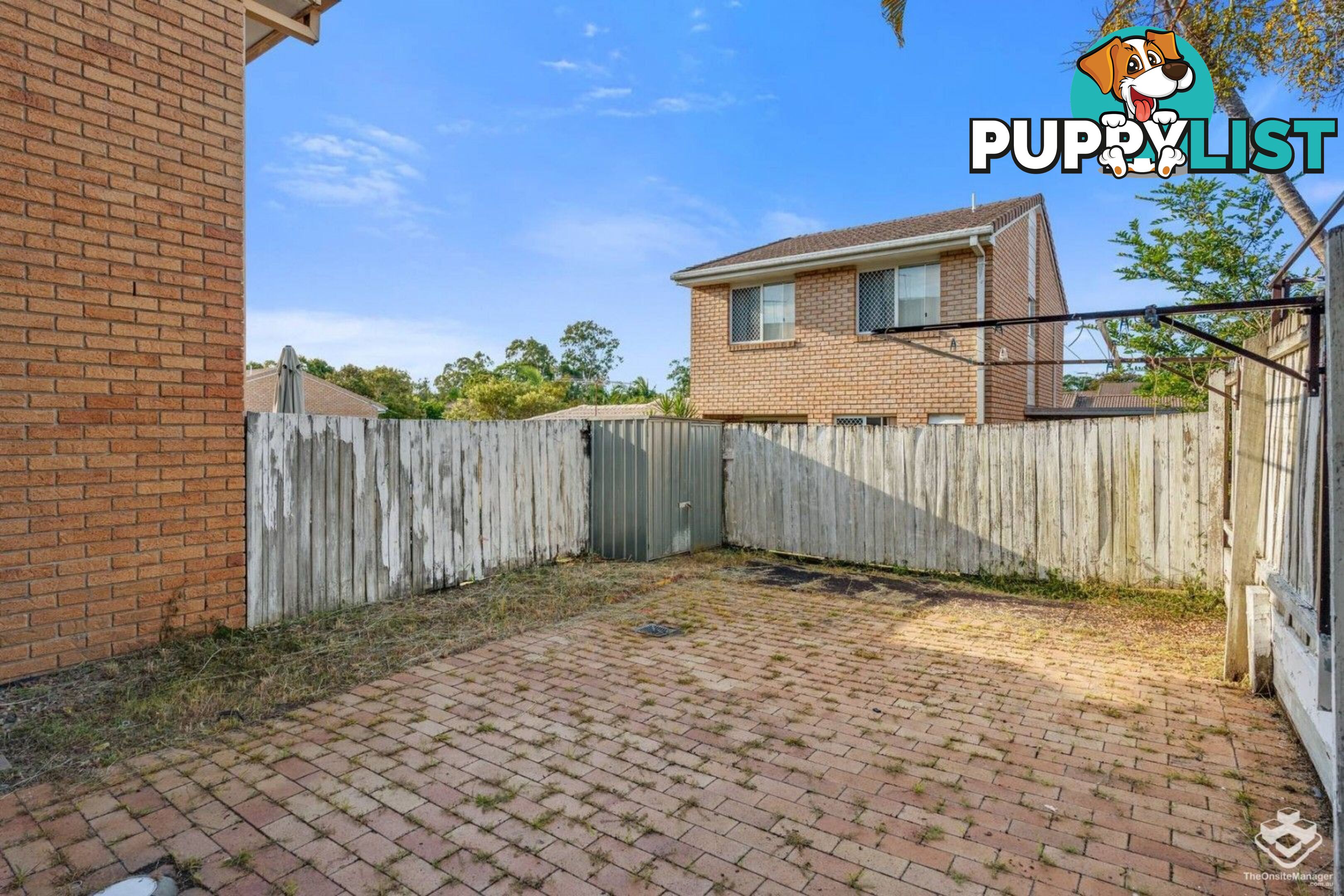 ID:21158146 30 Glenefer Street Runcorn QLD 4113