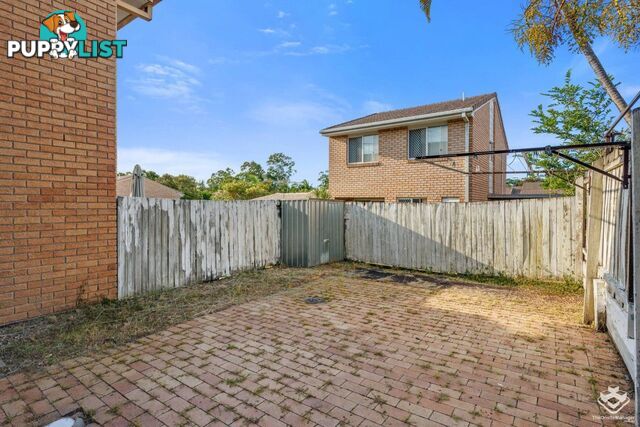 ID:21158146 30 Glenefer Street Runcorn QLD 4113