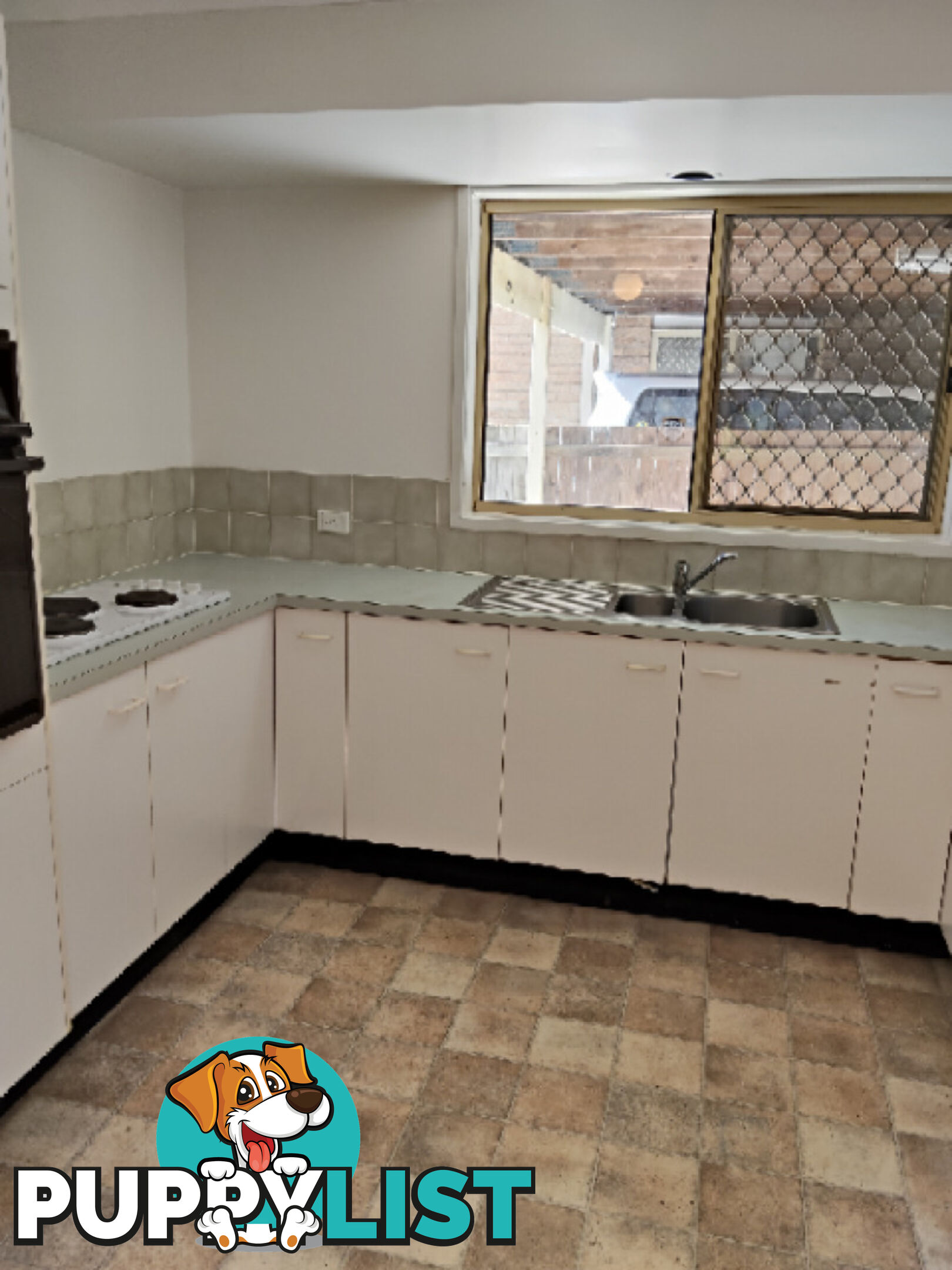 ID:21158146 30 Glenefer Street Runcorn QLD 4113