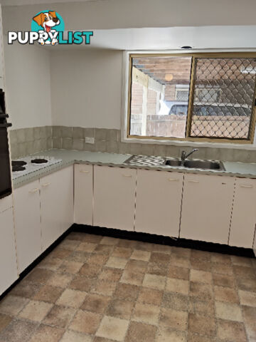 ID:21158146 30 Glenefer Street Runcorn QLD 4113