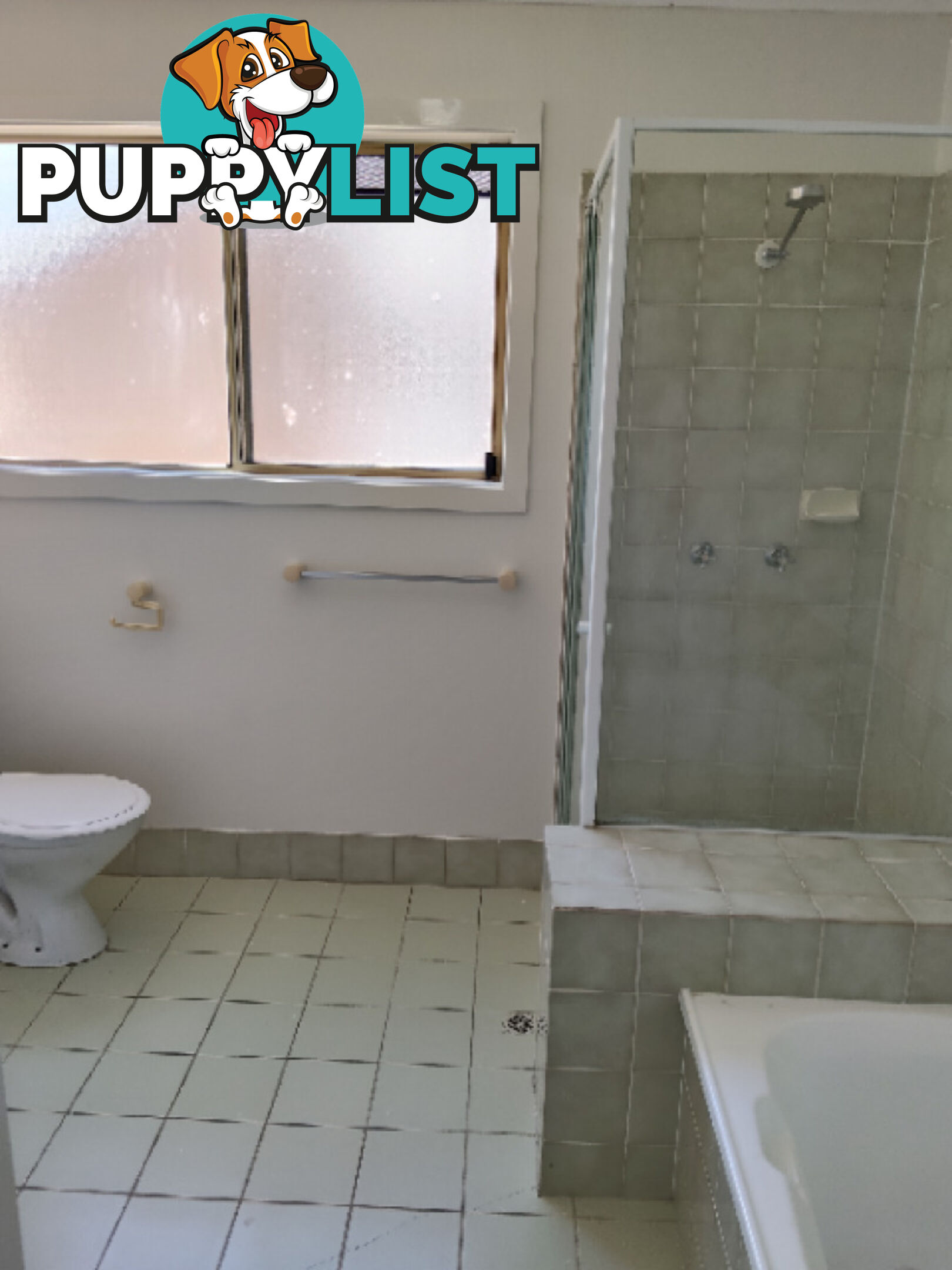 ID:21158146 30 Glenefer Street Runcorn QLD 4113