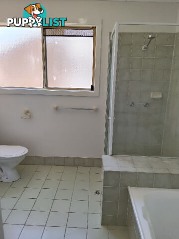 ID:21158146 30 Glenefer Street Runcorn QLD 4113