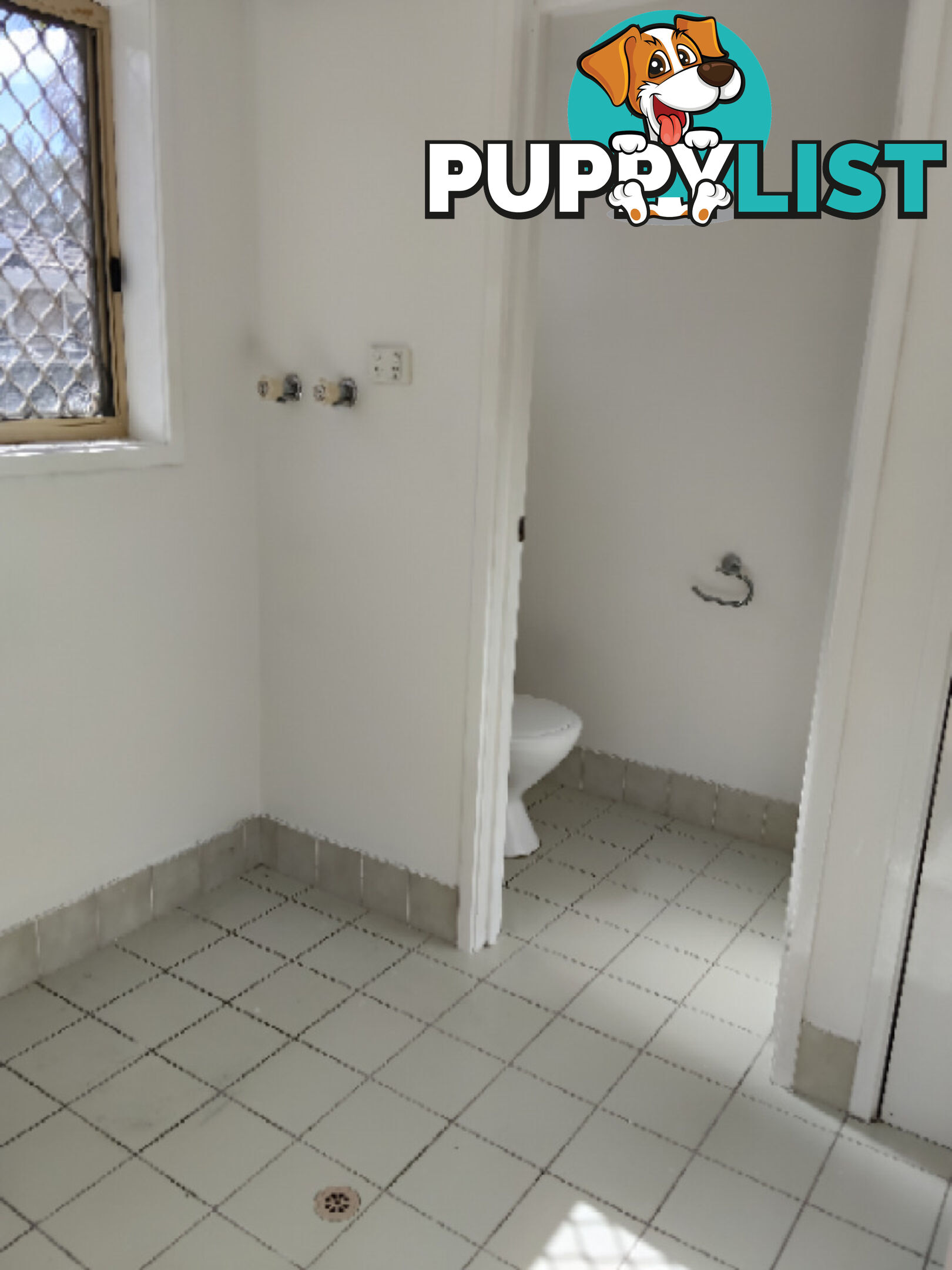 ID:21158146 30 Glenefer Street Runcorn QLD 4113