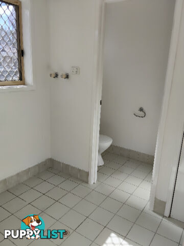 ID:21158146 30 Glenefer Street Runcorn QLD 4113