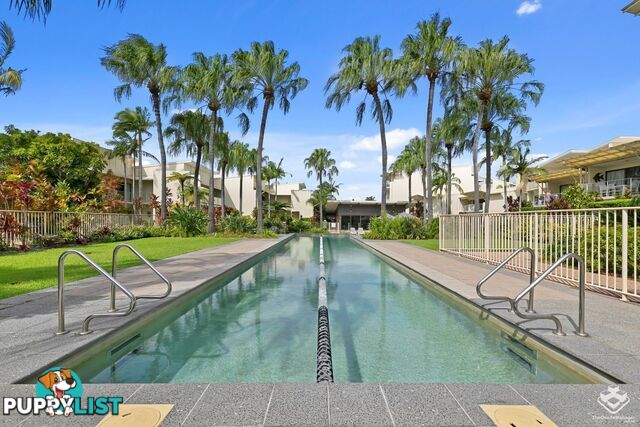 46/1 Grenada Way Kawana Island QLD 4575
